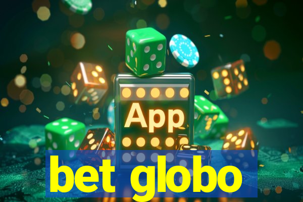 bet globo